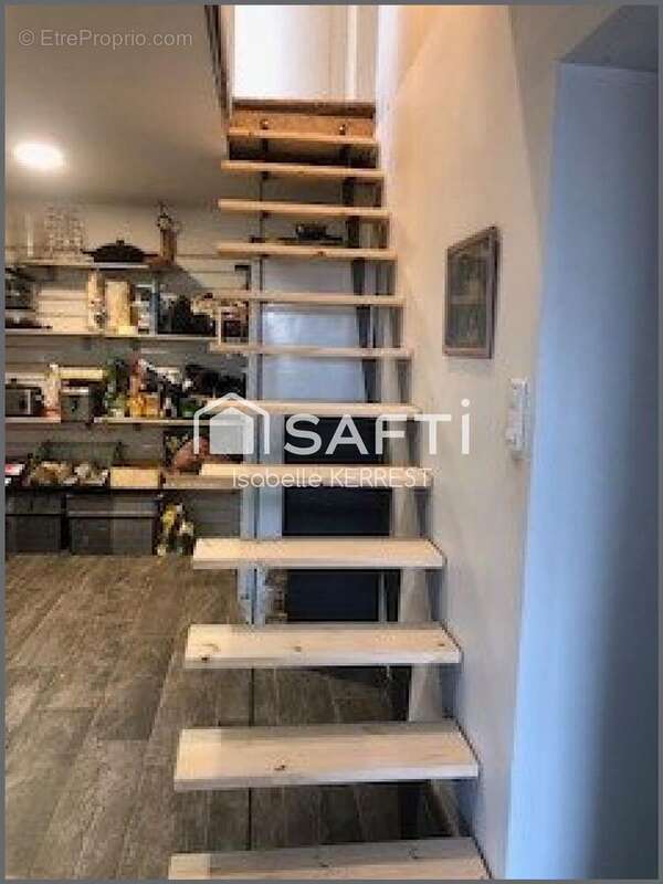 Photo 7 - Maison à PLOUESCAT