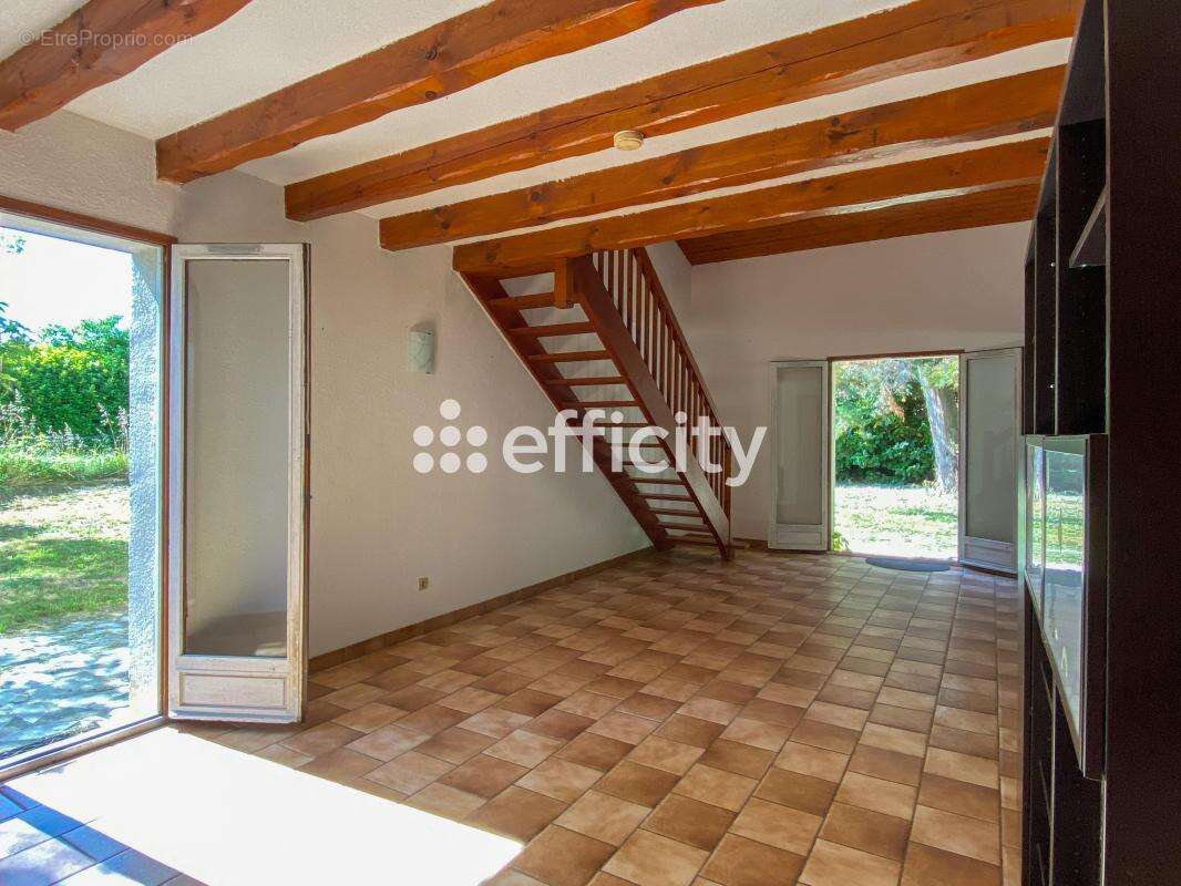 Maison individuelle - photo 4