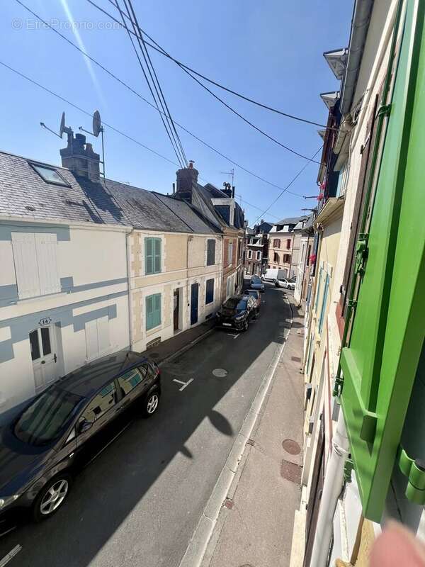 Maison de pecheur - photo 9