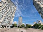 Appartement à CHOISY-LE-ROI