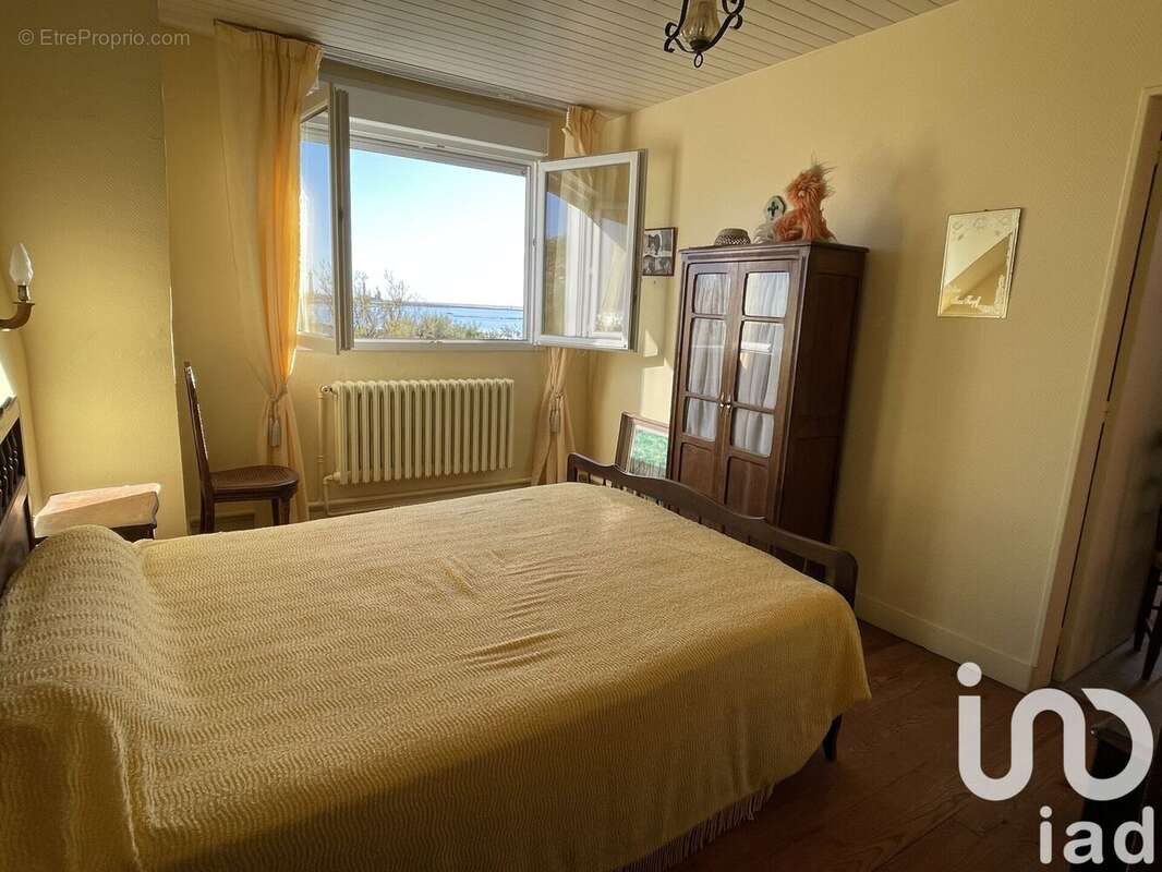 Photo 9 - Maison à PENMARCH