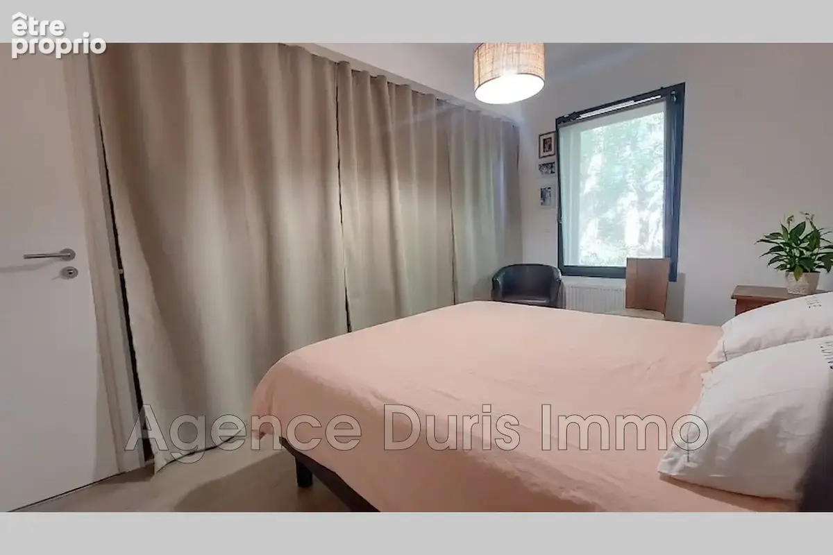 Appartement 3 pièces 84 m² à vendre à Pessac (33600) - photo 8