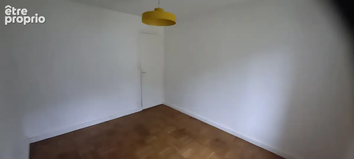 Carhaix plouguer- rare sur le marche  appartement 2 pièces - photo 8