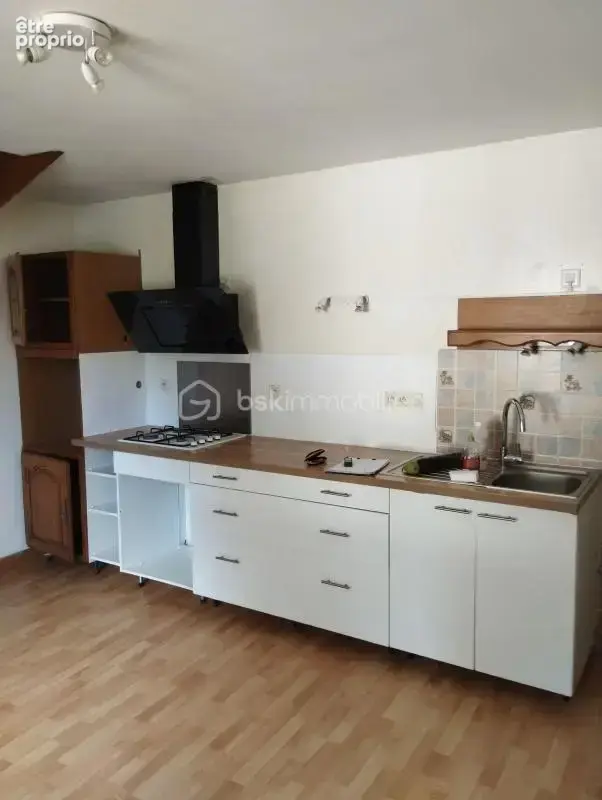 Petite maison pleine de charme - photo 2