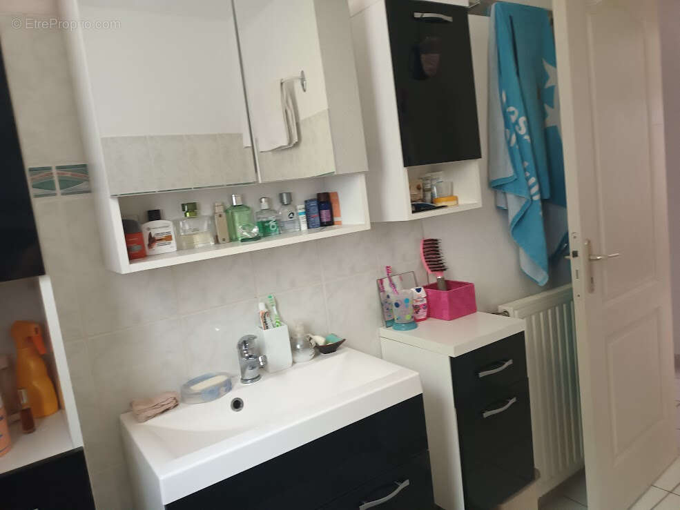 Maison à CARCASSONNE