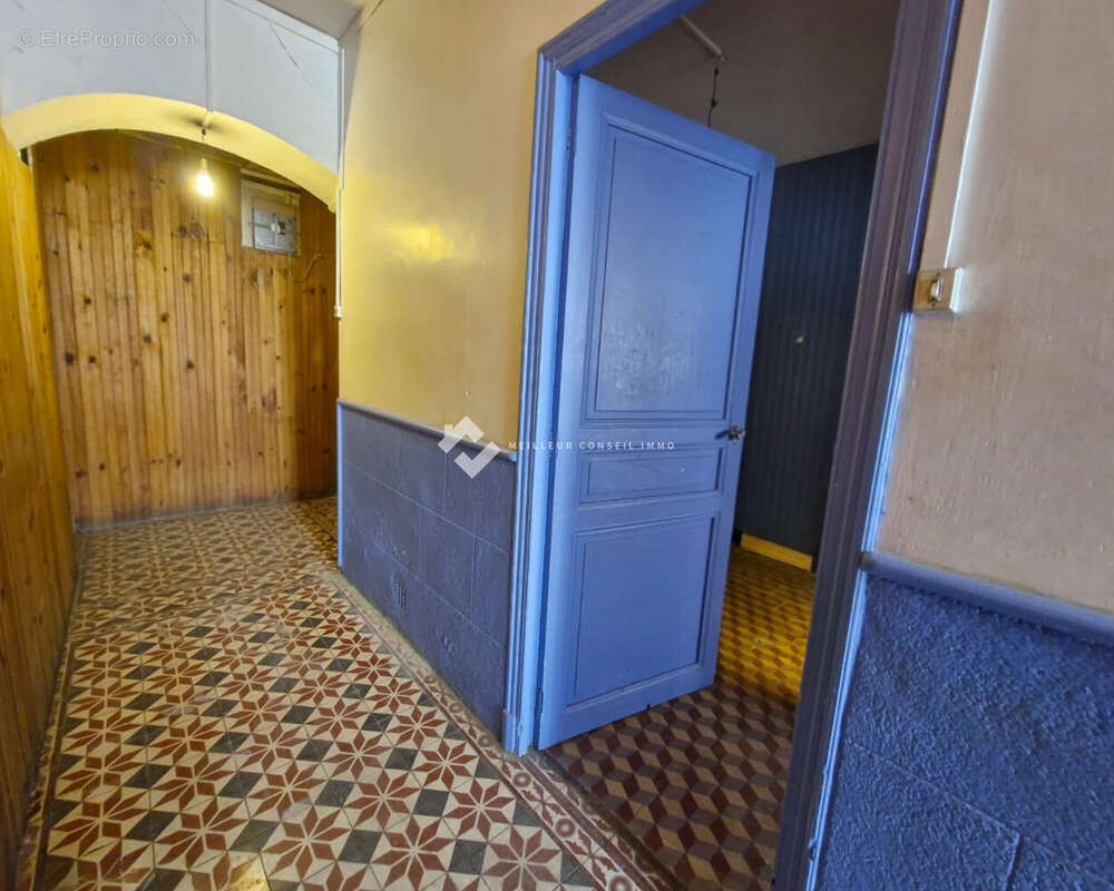 Maison 172 m² à Corneilla-La-Riviere  - photo 2