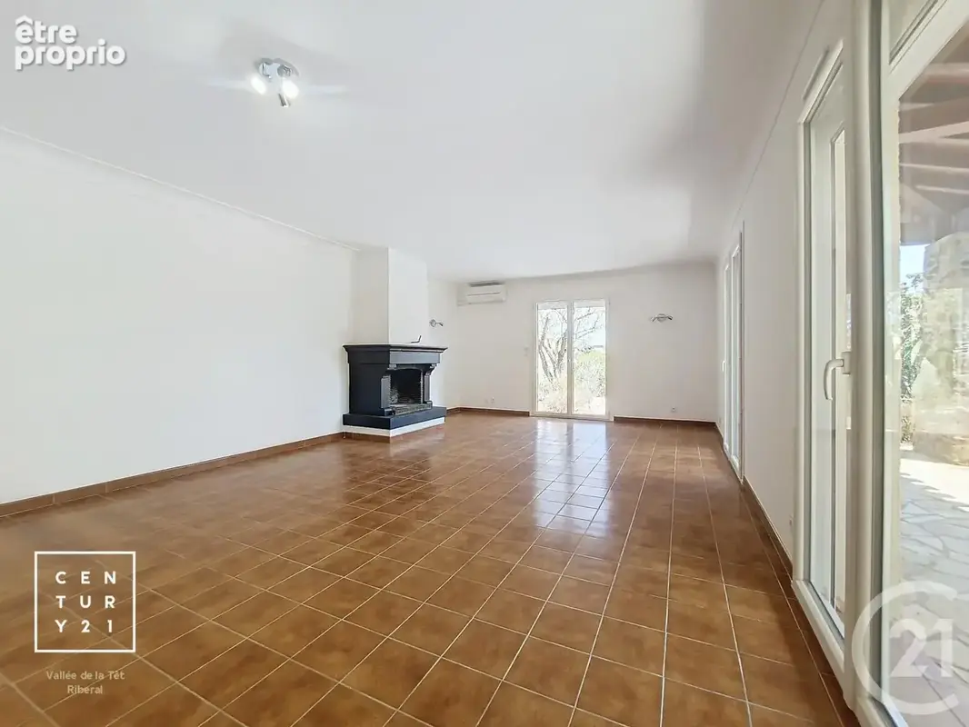 Maison 5 pièces 127 m² à vendre à Saint-Esteve (66240) - photo 16