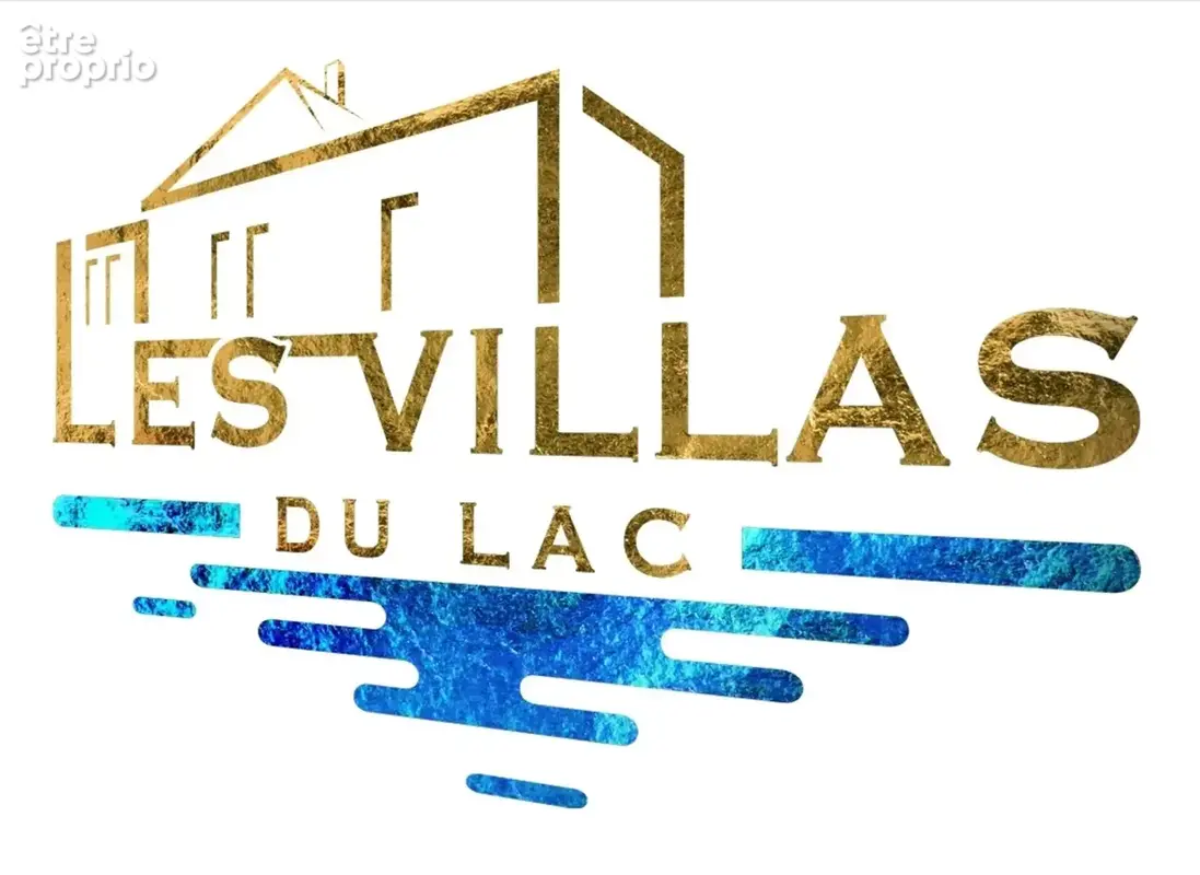 Appartement à vendre 2/3 pièces avec 2 TERRASSES Dont une de 35 M2 vue Panoramique  Lac et Montagnes sur SAVINES LE LAC (05) , D - photo 5