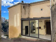 Maison à LYAS