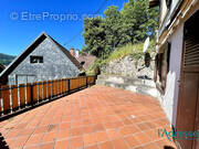 Maison à SOULTZEREN