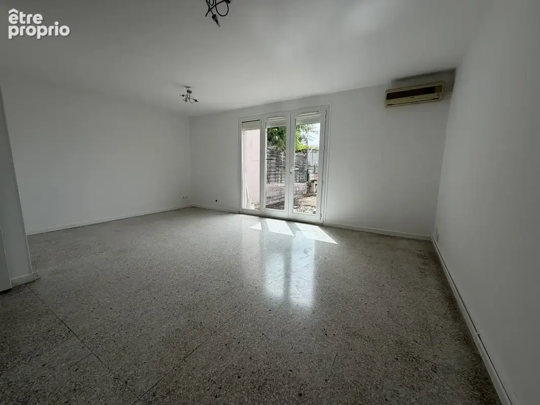 Maison t4 vazzio ajaccio - photo 6