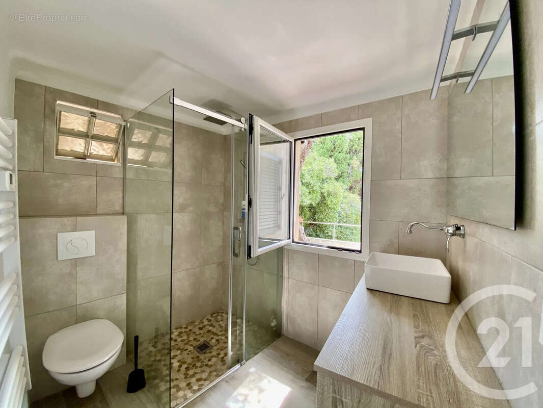Maison 76 m² à Villefranche-Sur-Mer  - photo 11