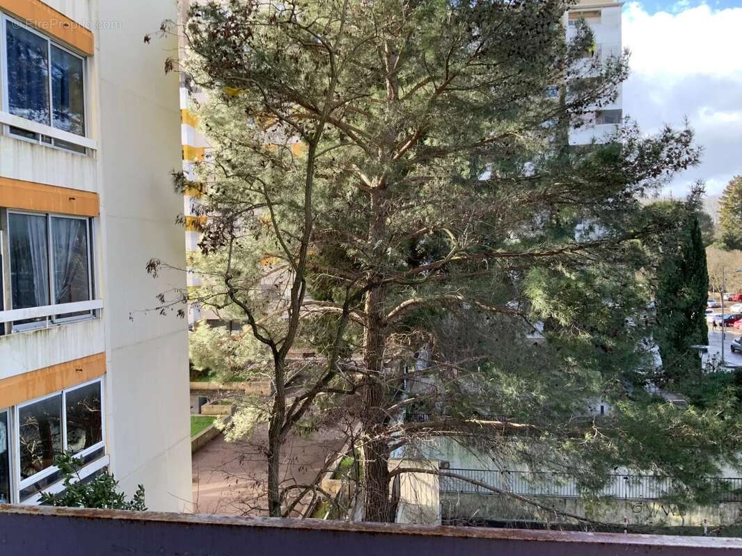 Appartement lumineux à la Mosson, 60 m², 2 chambres - photo 2
