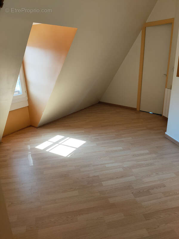 Creation de logements/ investissement locatif/ autre projet - photo 20