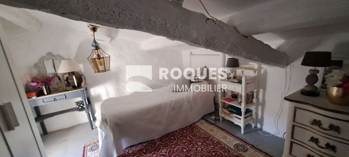 Charmante maison de village au coeur du site de Navacelles - photo 28