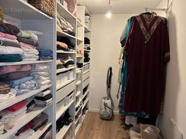 Maison à NOGENT-SUR-OISE