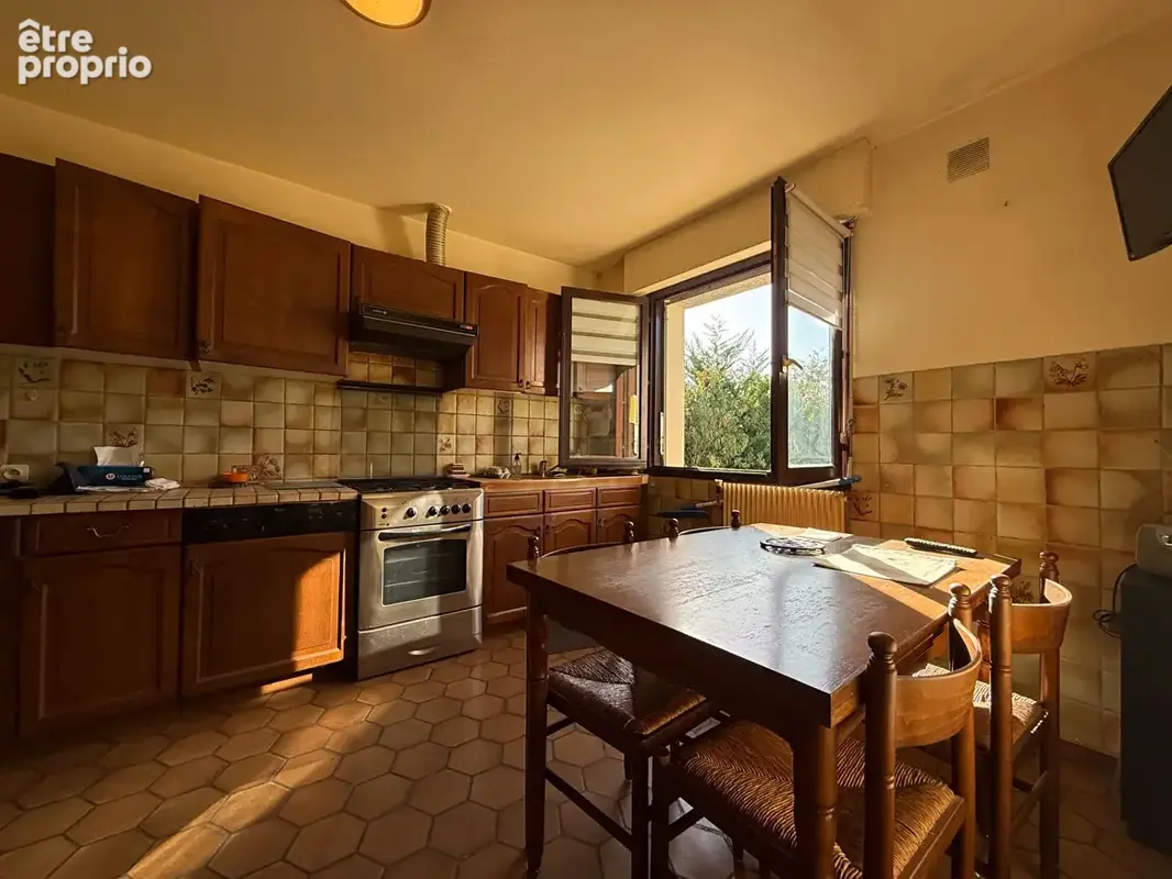 Maison Carentoir - photo 4