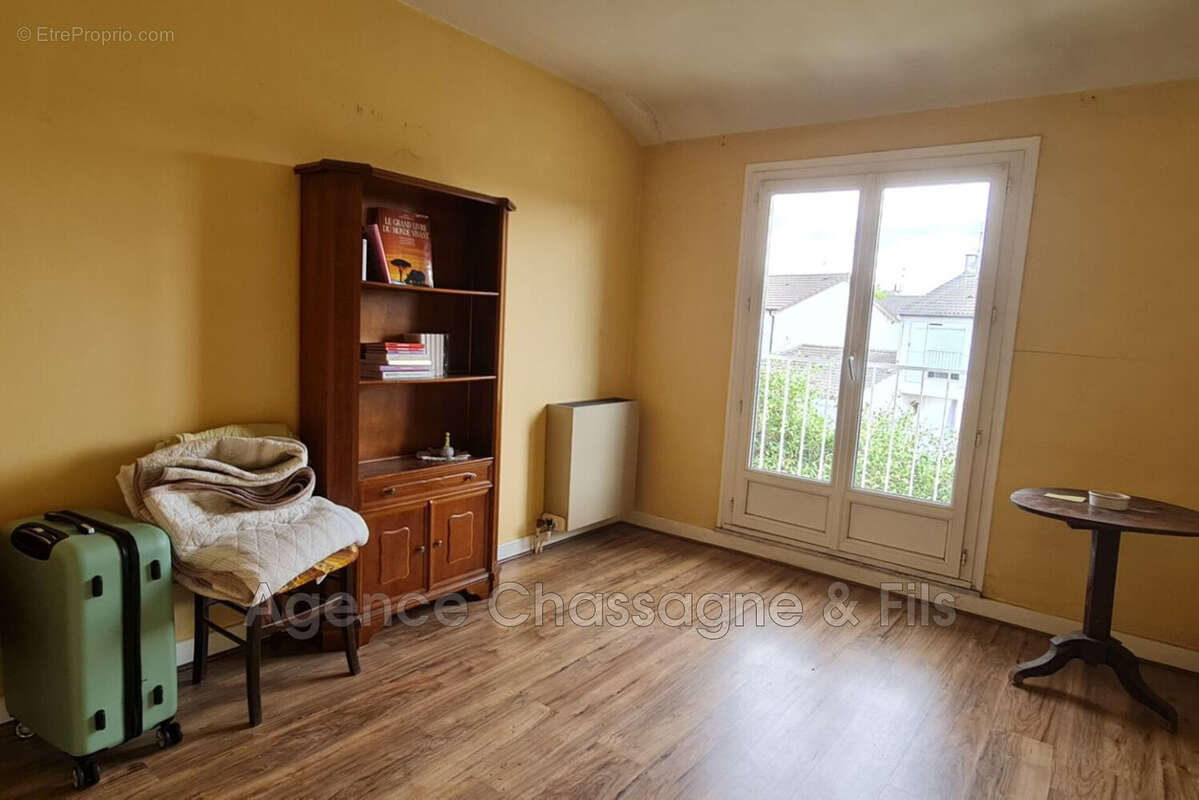 Maison à BRIVE-LA-GAILLARDE