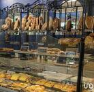 Photo 1 - Commerce à BARJAC