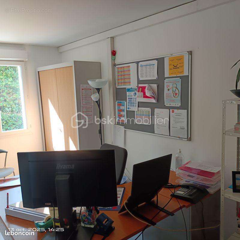 Appartement à SAINT-PAUL-TROIS-CHATEAUX