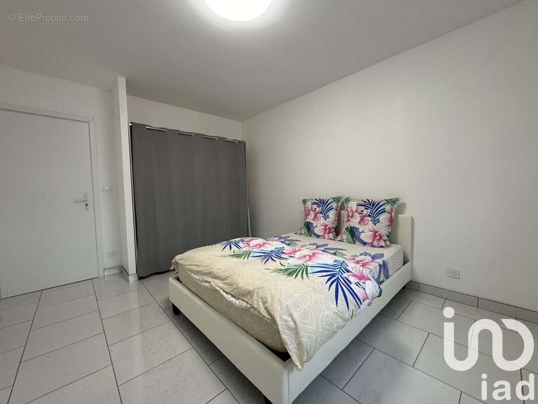 Photo 6 - Maison à GIEVRES