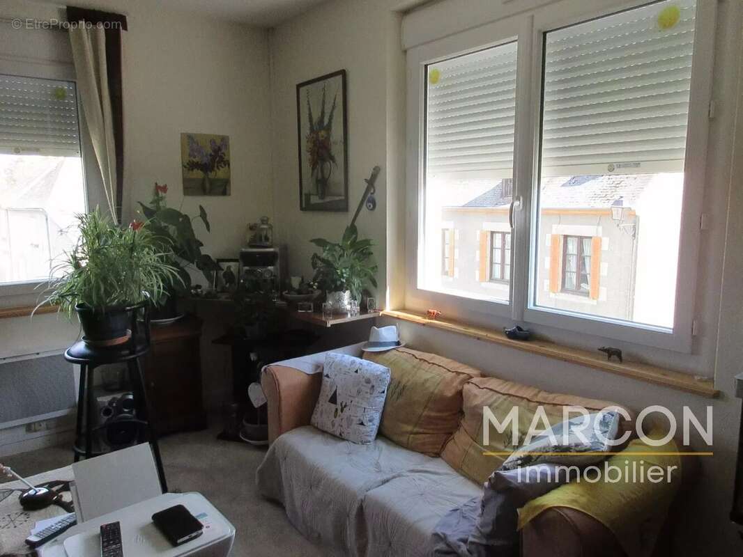 Secteur benevent - photo 18