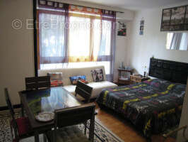 Studio avec locataire en place - QUARTIER Petite Provence - AMELIE LES BAINS - photo 2