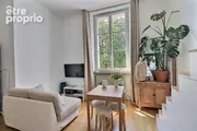 Appartement à RAMBOUILLET