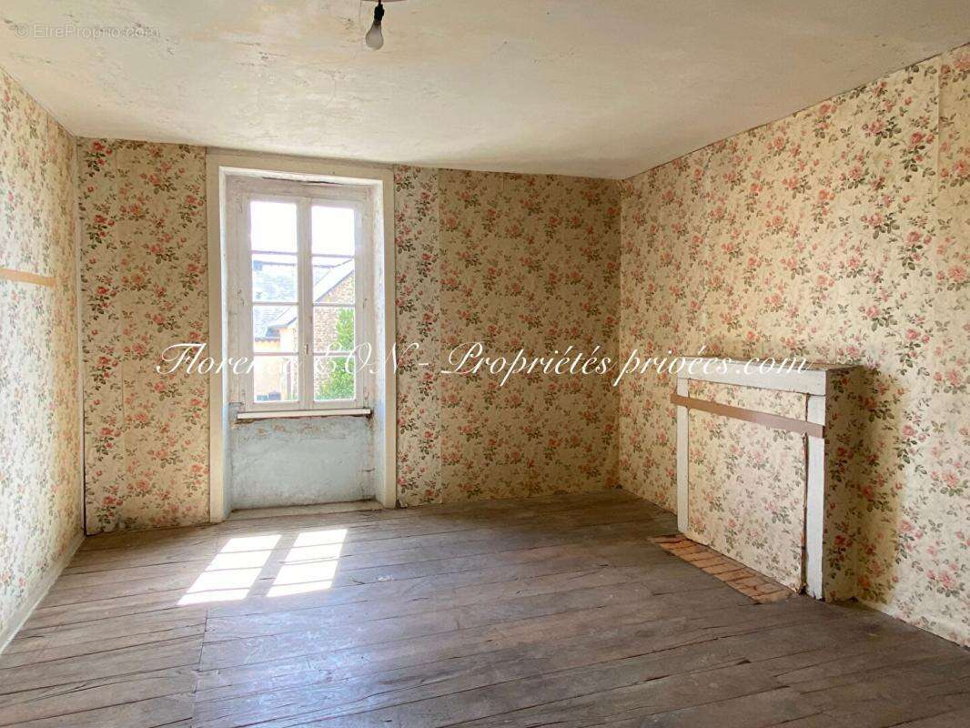 Maison Brielles 4 pièce(s) 97 m2 - photo 9