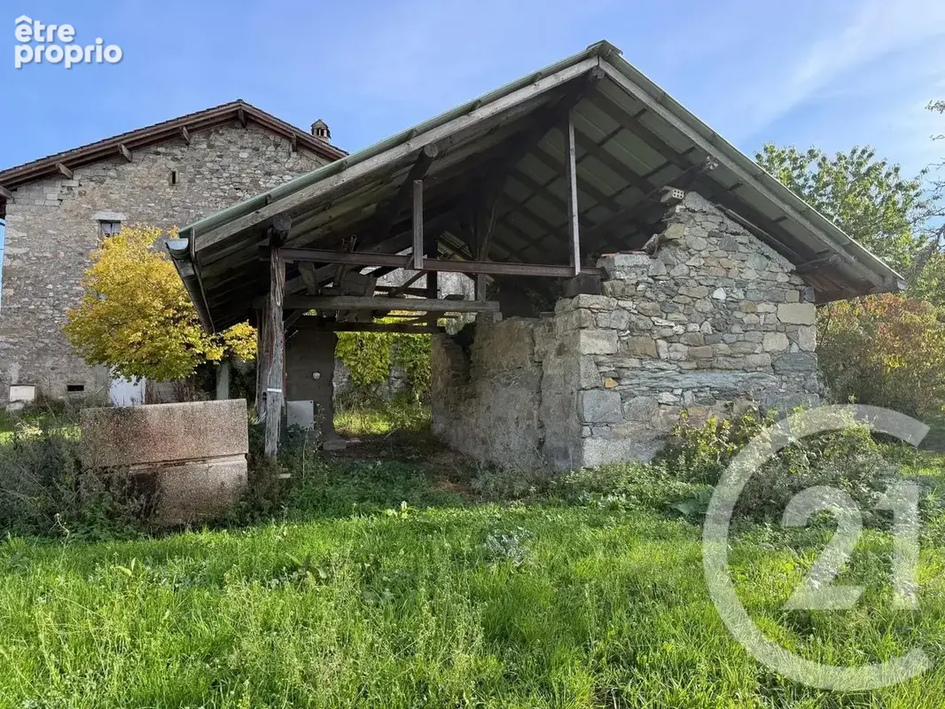 Terrain 130 m² à vendre à Perrignier (74550) - photo 5