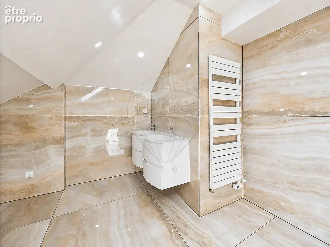 Maison 4 chambre(s) à vendre - photo 14
