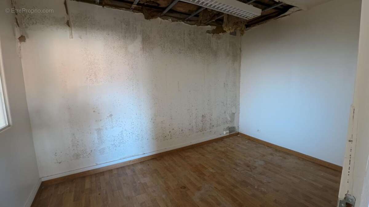 Appartement à DIEPPE