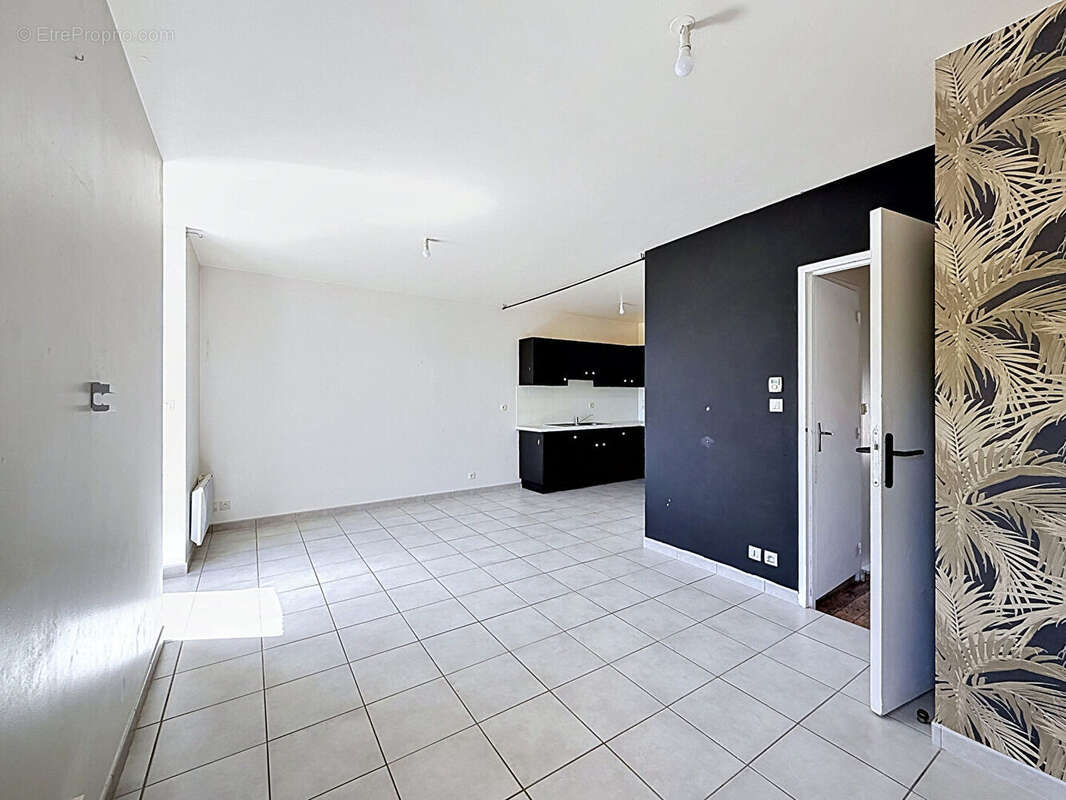 Maison à DAMGAN