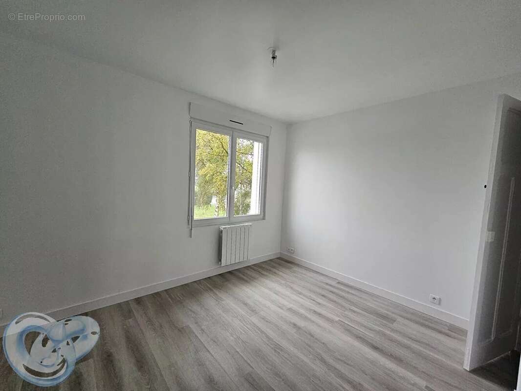Maison de village moderne à Plédran 22 - photo 4