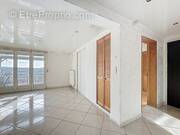 Appartement à CREUTZWALD