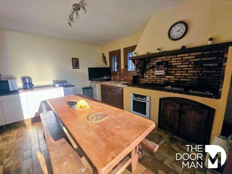 Maison 83136 - photo 8