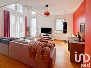 Photo 1 - Appartement à VILLENEUVE-LE-ROI