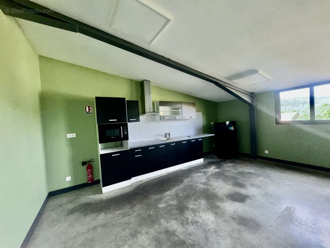 Commerce à PERIGUEUX