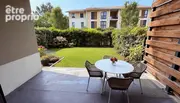 Appartement à MARTIGNAS-SUR-JALLE