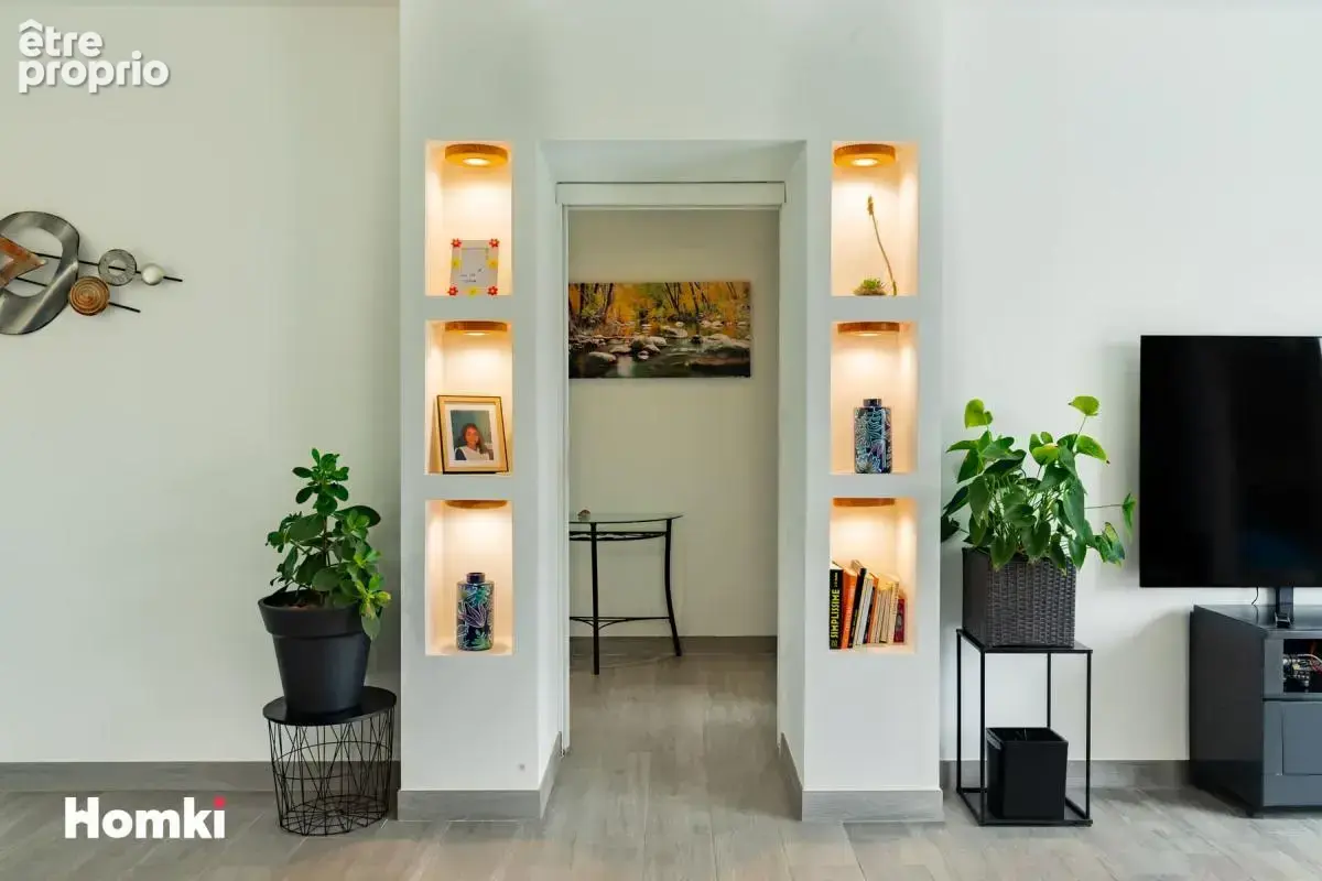 Photo Maison à Ginestas au prix de 349 000€