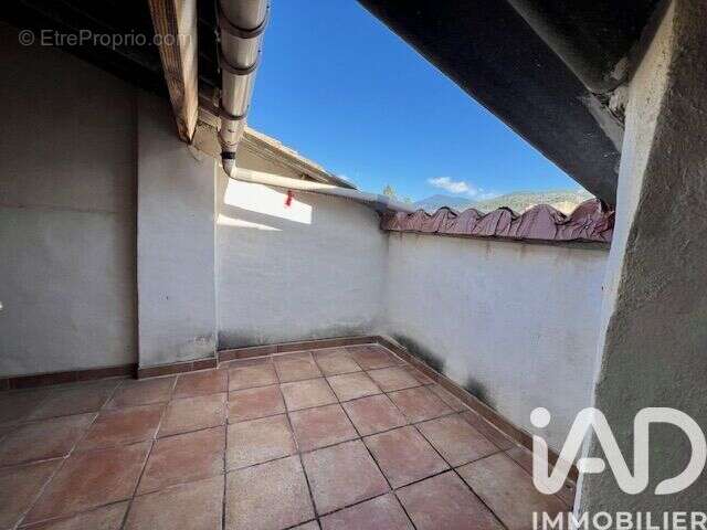 Maison 117 m² à Malaucene  - photo 2