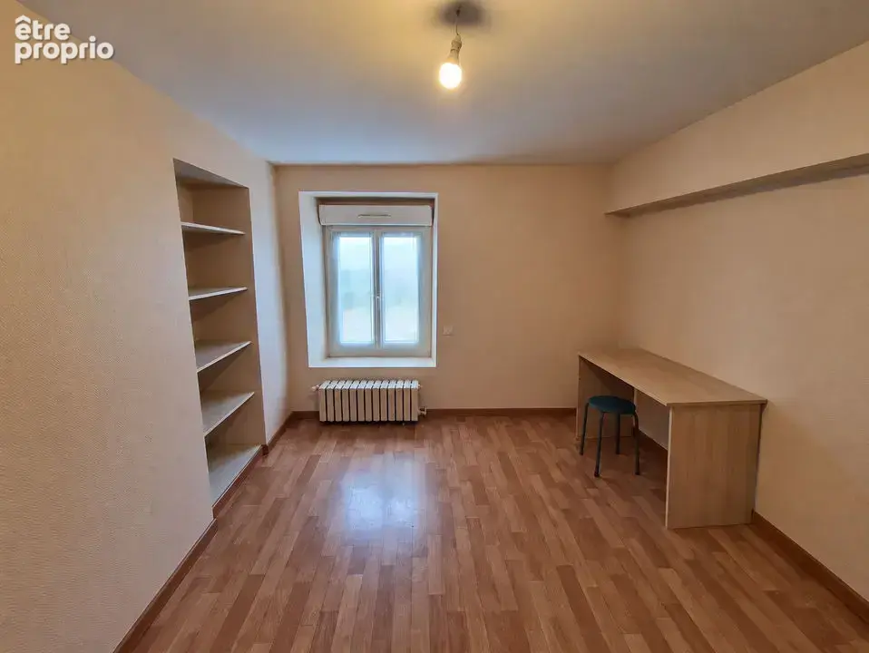 Immeuble de rapport - 4 logements loués avec fort potentiel - photo 4