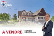 Maison à RUEDERBACH