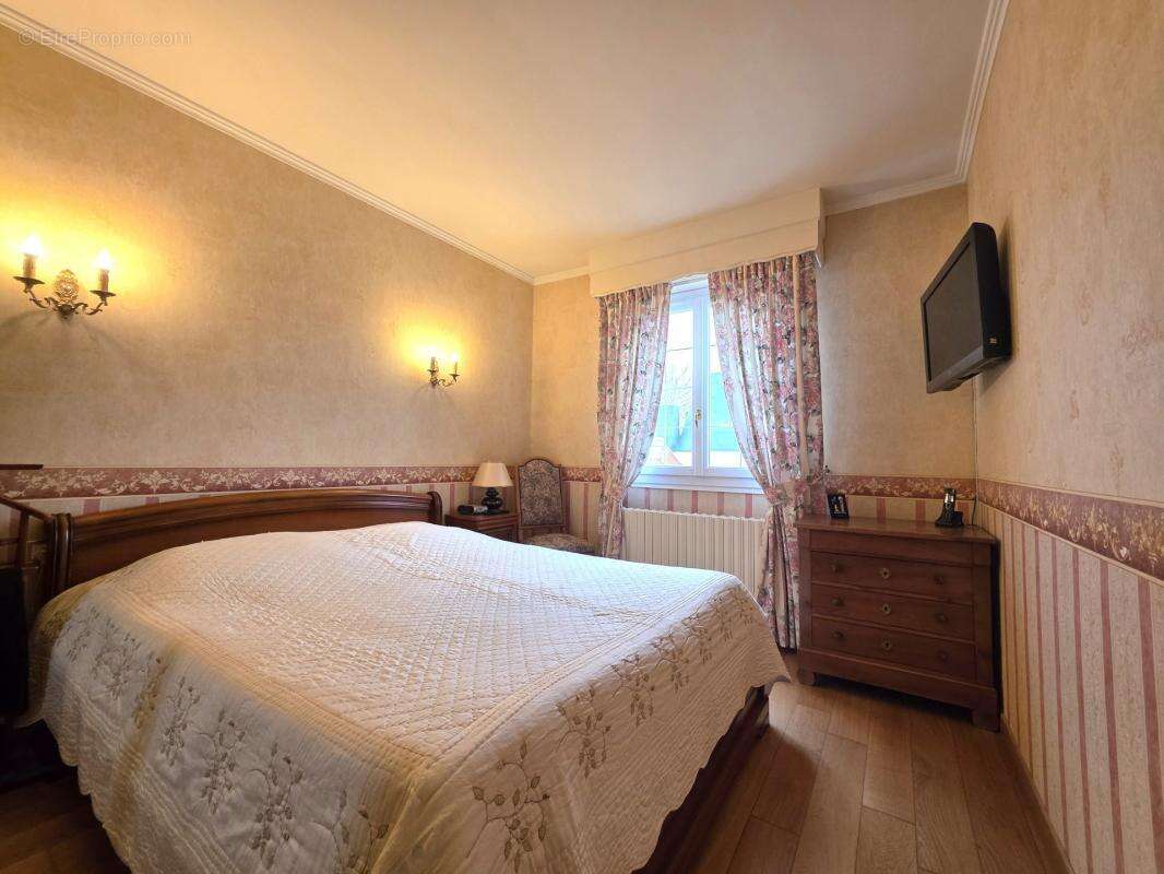 Maison à LE CATEAU-CAMBRESIS