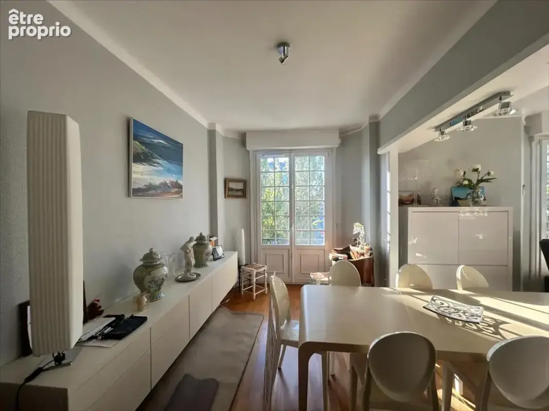 Appartement 4 pièces 85 m² à vendre à Reims (51100) - photo 28