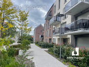 Appartement à MOUVAUX