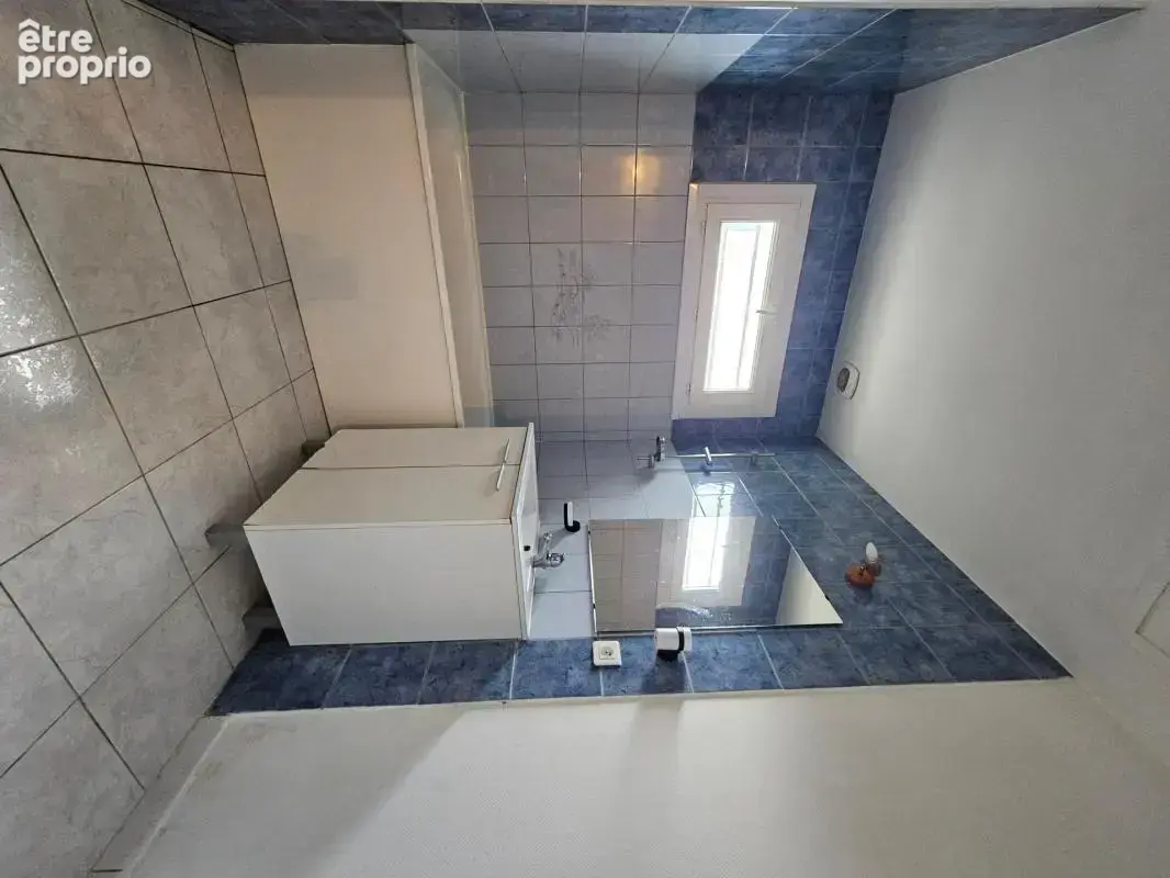 Maison 4 pièces 84 m² à vendre à Sezanne (51120) - photo 7