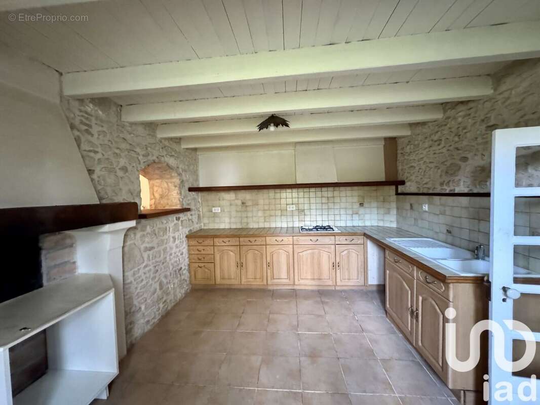 Photo 8 - Maison à MERIGNAC