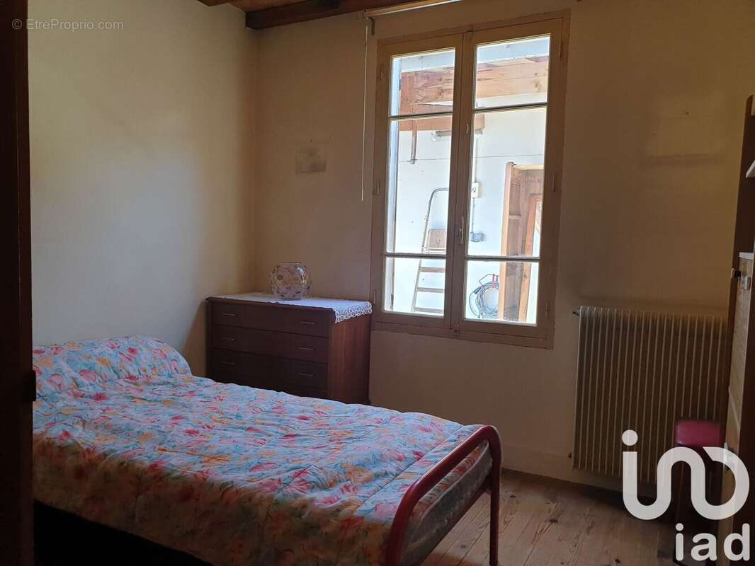 Photo 6 - Maison à AIGUILLON