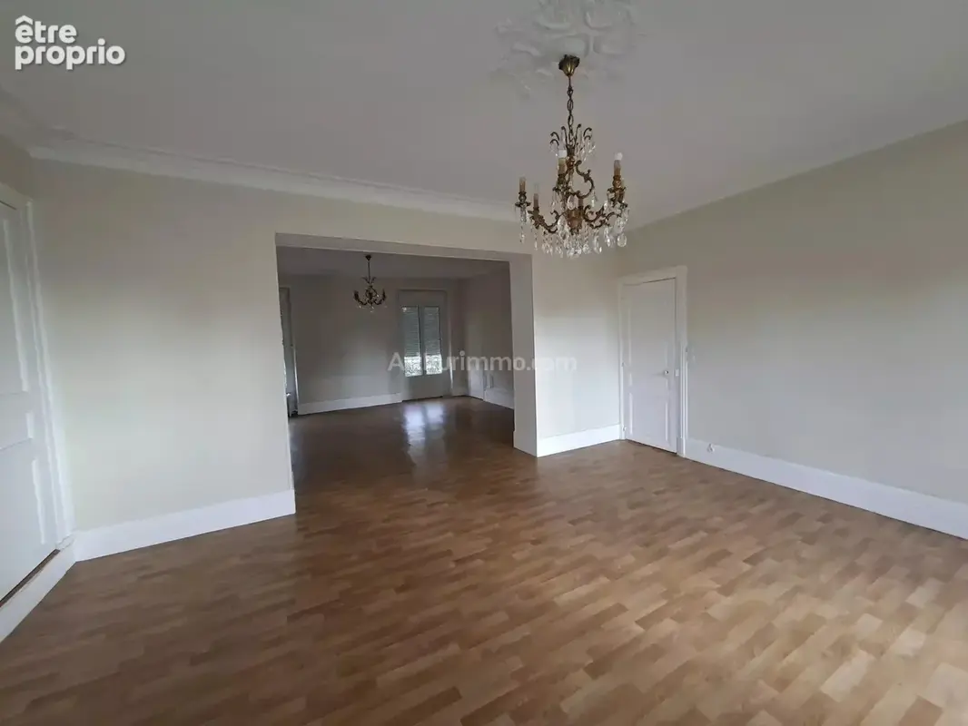 Vente Appartement Gisors(27140) 140 000ï¿œ - photo 2